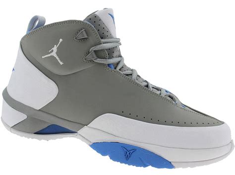 carmelo anthony shoes 2006